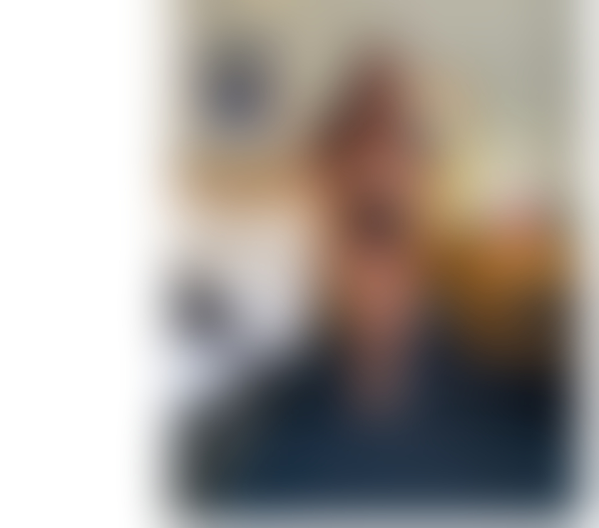Escorts Nottinghamshire Nottingham - Photos for Curveyhot English brunette